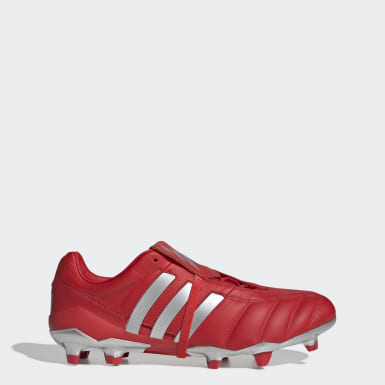 adidas Fußballschuhe | adidas DE Fußball adidas Fußballschuhe | adidas DE Fußball