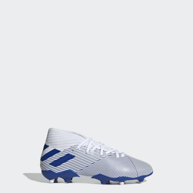 scarpe calcetto adidas nemesis scarpe calcetto adidas nemesis