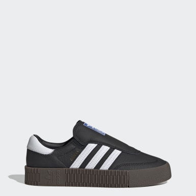 adidas old school shoes womens