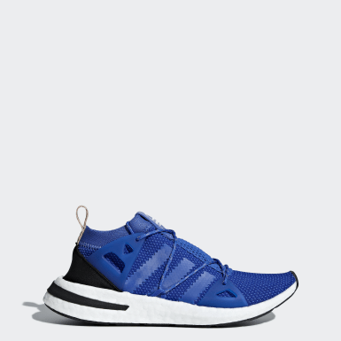 {keywor d} adidas scarpe con calzino