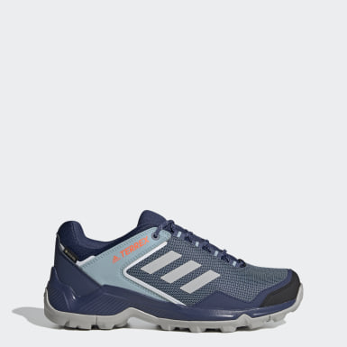 adidas schuhe wasserdicht damen