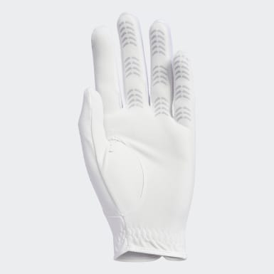 adidas golf glove size chart