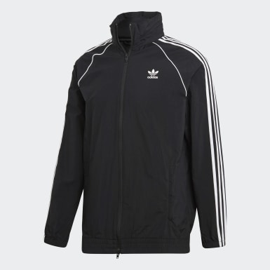 adidas apparel sale