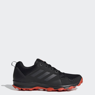 le scarpe adidas le scarpe adidas