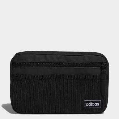 adidas money purse