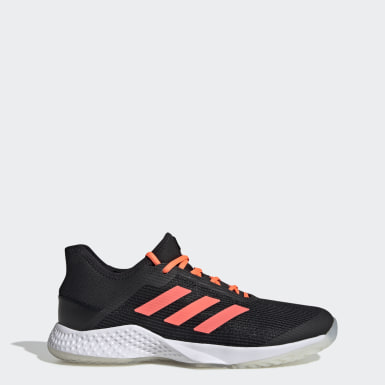 scarpe tennis adidas barricade