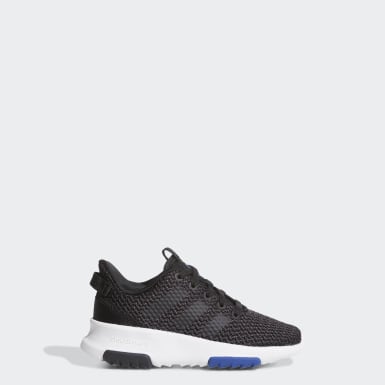 Kids - Boys - Cloudfoam - Shoes | adidas US