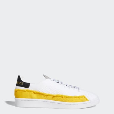 adidas superstar verdi e bianche prezzo adidas superstar verdi e bianche prezzo