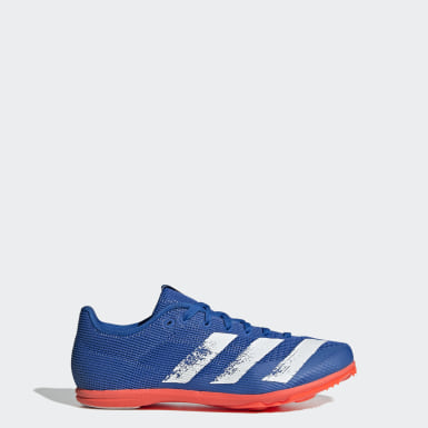 scarpe atletica leggera bambini