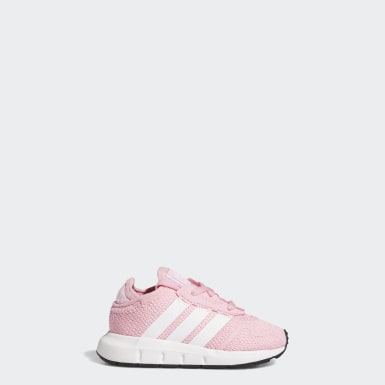 adidas Baby and Toddler Shoes 