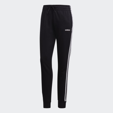 Bukser til damer | adidas NO Bukser til damer | adidas NO