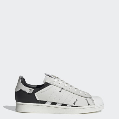 superstar slip on heren kopen