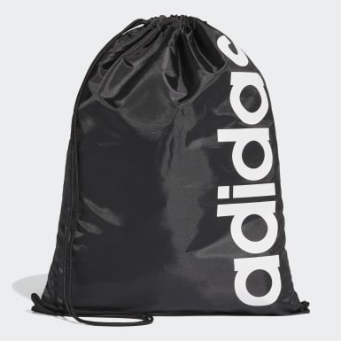 Mochila Deportiva Hombre Adidas Chile