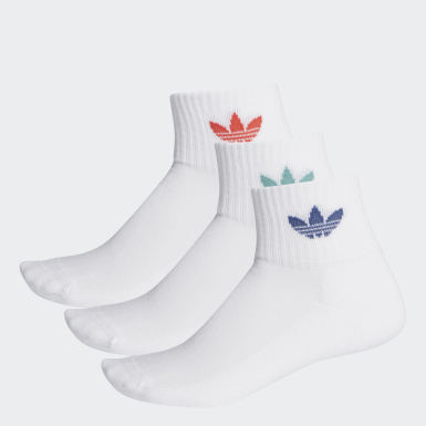 adidas retro socks