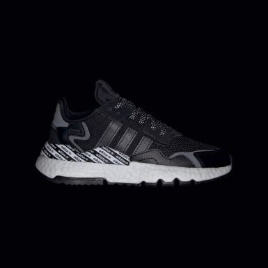 adidas scarpe 2020 ragazzo adidas scarpe 2020 ragazzo