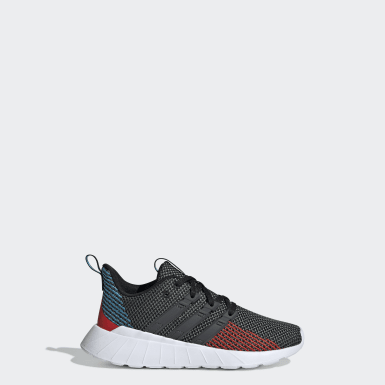 adidas enfant chaussures running adidas enfant chaussures running