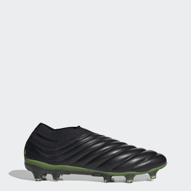 scarpe da calcio adidas x senza lacci