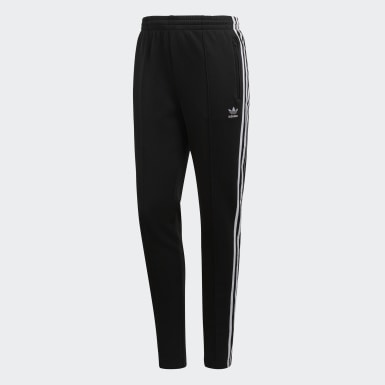 ensemble adidas slim