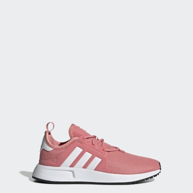 adidas toddler sandals nz