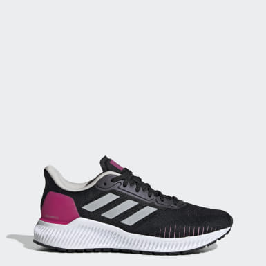 solar ride adidas womens