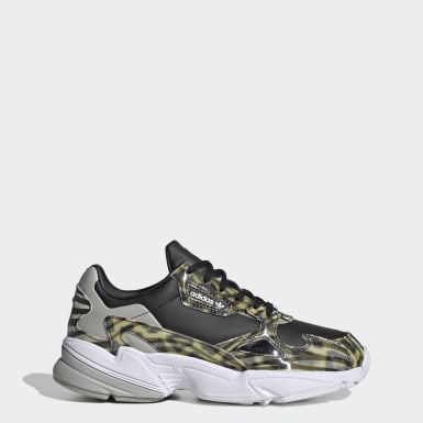 adidas falcon femme kaki adidas falcon femme kaki