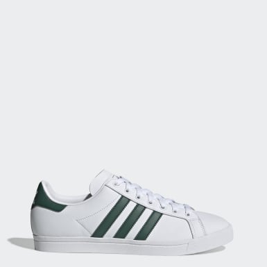 adidas trainers outlet uk