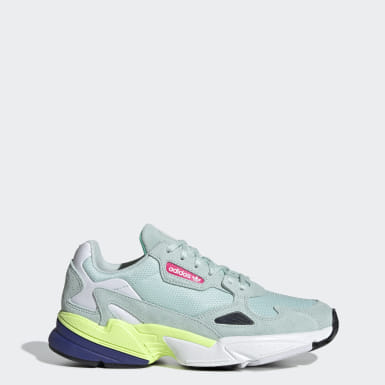{keywor d} zapatos adidas mujer