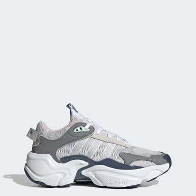 adidas mujer zapatillas adiprene adidas mujer zapatillas adiprene
