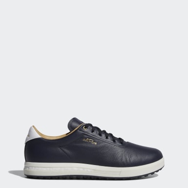 golf scarpe uomo adidas golf scarpe uomo adidas