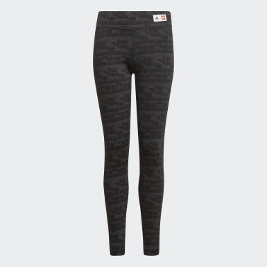 adidas sweatpants girls