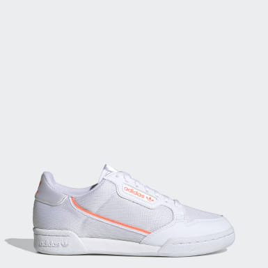 adidas continental 80 sales