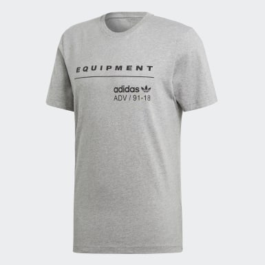 felpa adidas equipment felpa adidas equipment