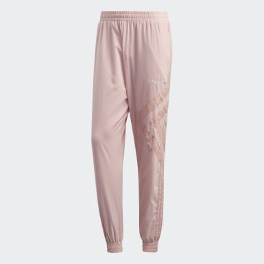 adidas originals id95 track pants