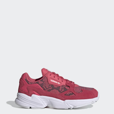 adidas falcon w 38