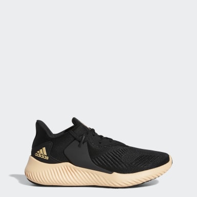 adidas women's alphabounce cr w running shoe