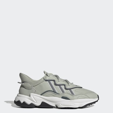 Grau Männer Geschenke Top Sellers | adidas AT Männer Geschenke Fußball | adidas AT