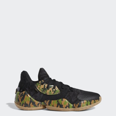 adidas camouflage rosse adidas camouflage rosse