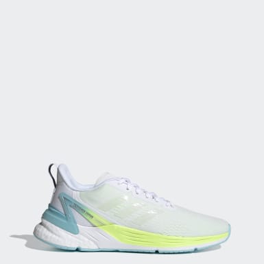 adidas response super shoes