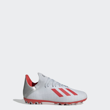 chaussure foot adidas enfant chaussure foot adidas enfant