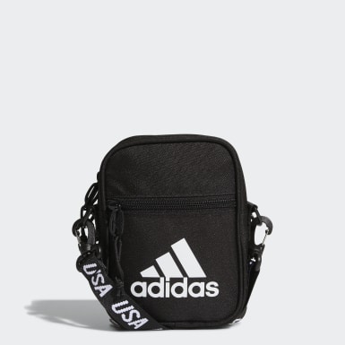 adidas volleyball bag