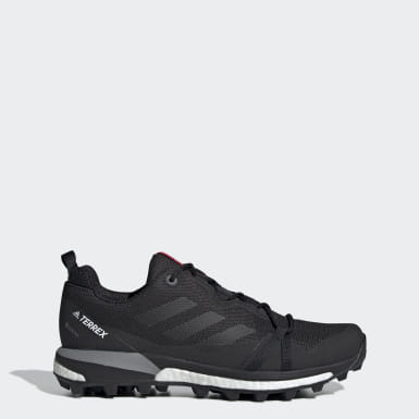 zapatillas senderismo mujer adidas zapatillas senderismo mujer adidas