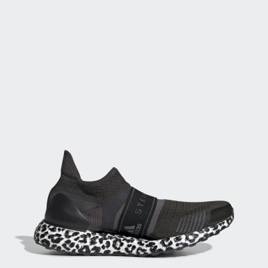 zapatillas adidas stella mccartney mujer zapatillas adidas stella mccartney mujer