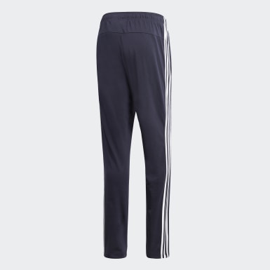 adidas track pants set