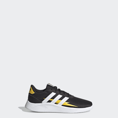adidas youth lite racer