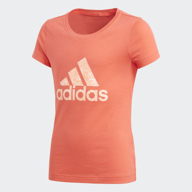 adidas kids sale
