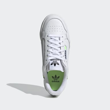 adidas continental 80 j chaussures de fitness mixte enfant adidas continental 80 j chaussures de fitness mixte enfant
