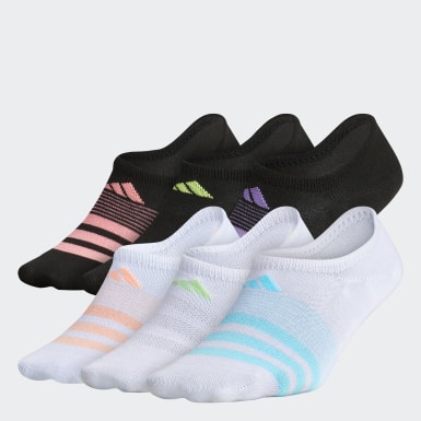adidas socks junior