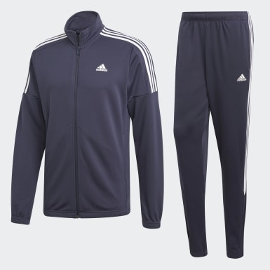 adidas on sale mens