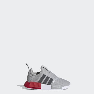 Adidas Women's NMD XR1 Boost shoes for eBay PFC sneakers