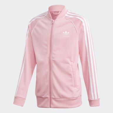 tuta adidas bambino 4 anni